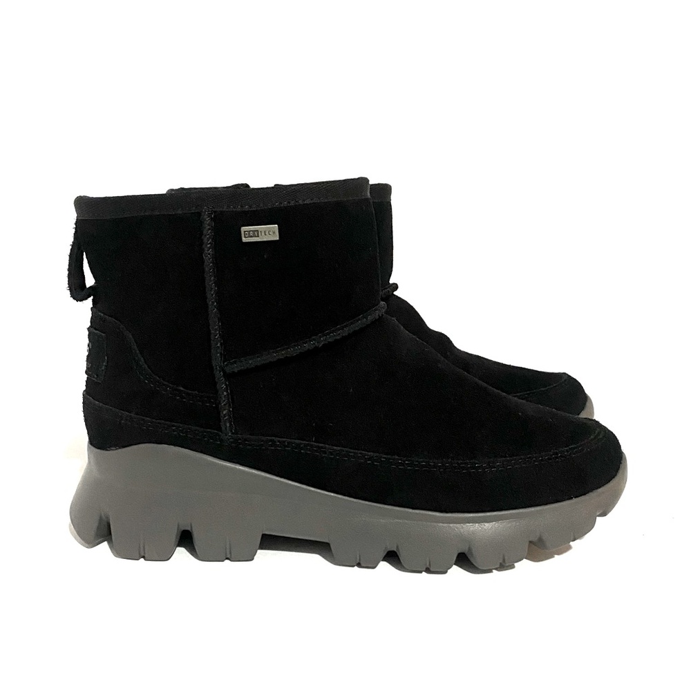 UGG Palomar Sneakers